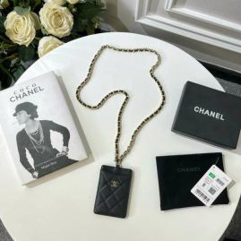 Picture of Chanel Necklace _SKUChanelnecklace03cly2185255